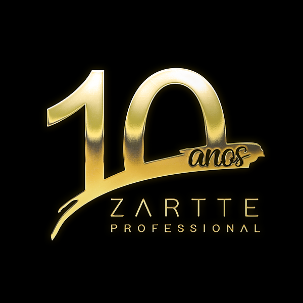 ZARTTE PROFESSIONAL