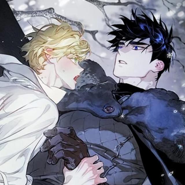 Tuhaf Scans The Taming