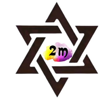 🥇NEC19 🎖 水晶顯化創造人 Creator