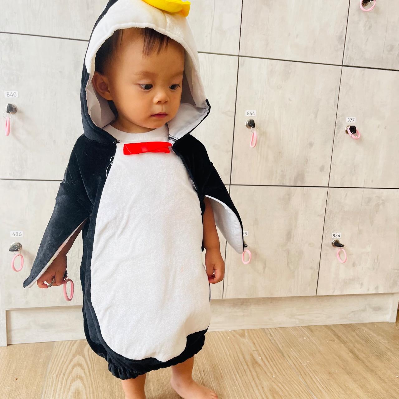 Waawoo子好親子