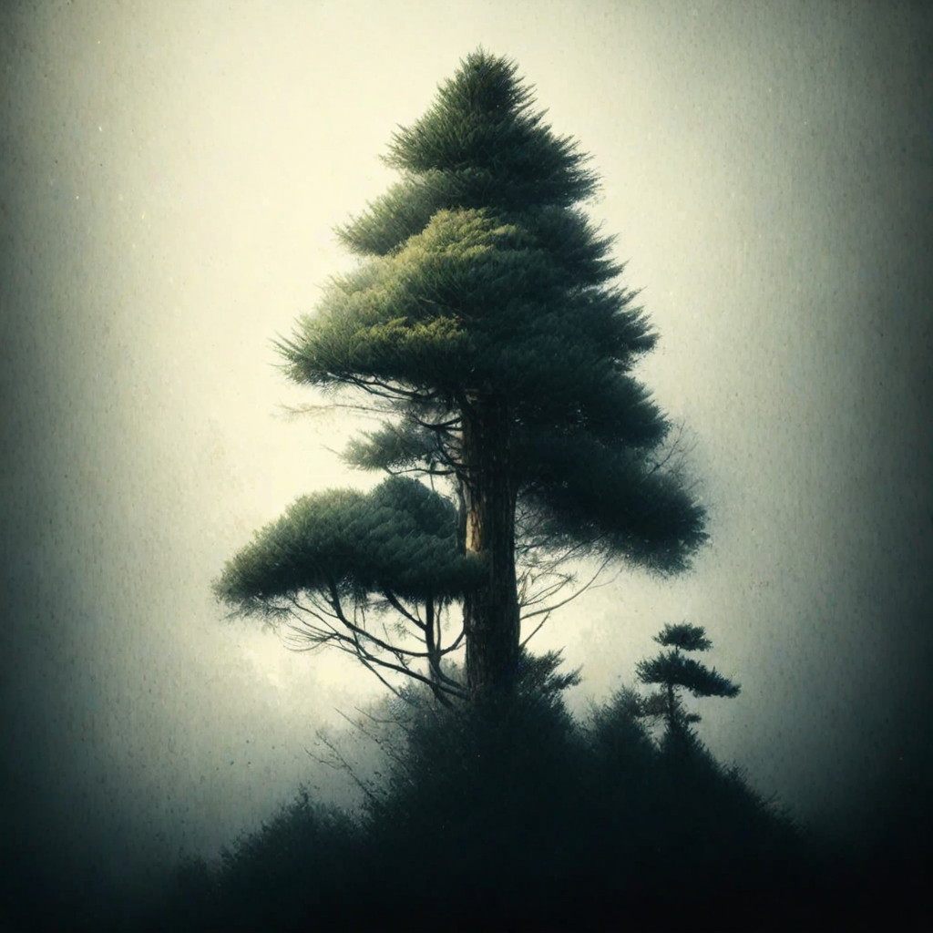 大童煲煲 風行者 台中捷運音樂徵選    松竹站 決選