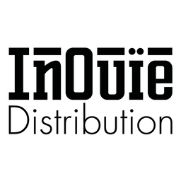 Who Parked The Car Distribution musique, Inouie distribution - Inouie Distribution Pro