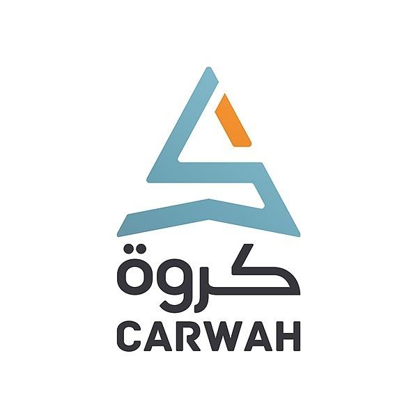 Carwah App تطبيق كروة