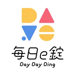 Portaly KOL 每日e錠 Day Day Ding