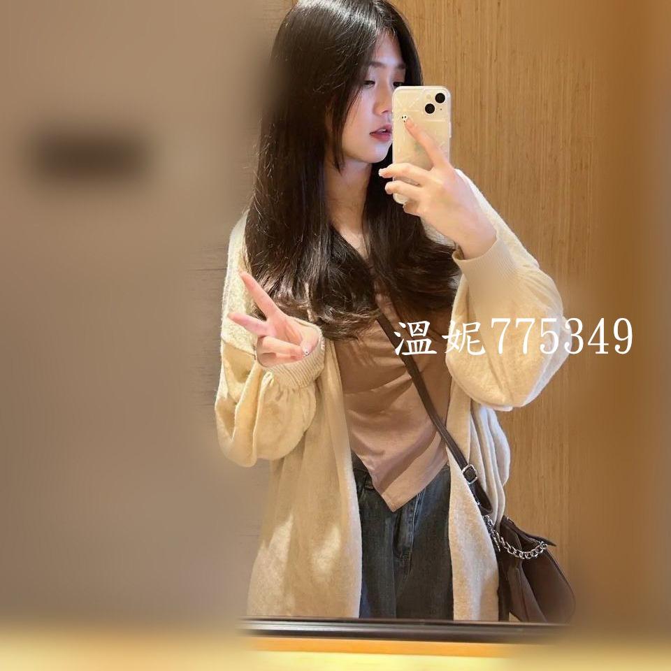 溫妮--南部歡樂外送茶服務 貓貓 157cm/B奶/44kg/25歲