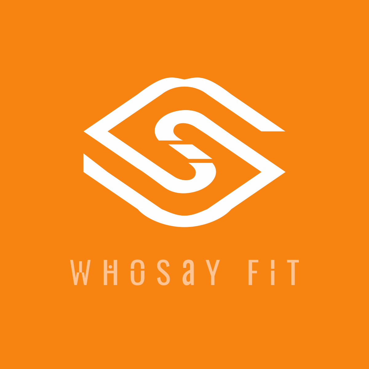whosayfit