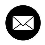 自然民具。手作商品 Email