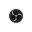 Open Broadcaster Software | OBS