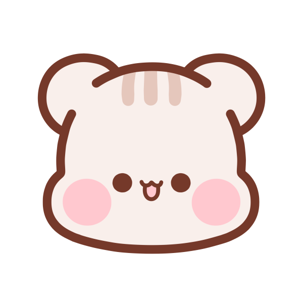 黑潮星樂園