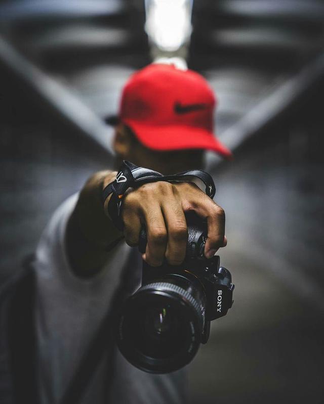 streetjournalistmedia