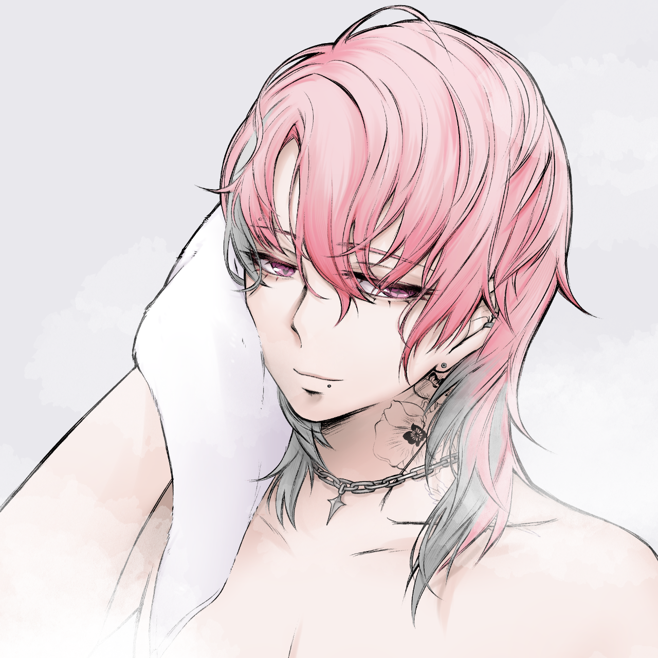 夏塵💫 𝘟𝘪𝘢 𝘊𝘩𝘦𝘯.𝘊𝘩 💞𝘝𝘵𝘶𝘣𝘦𝘳