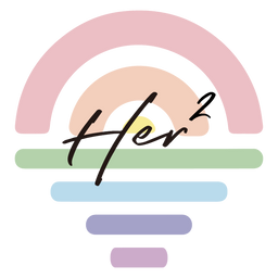 關於Her²
