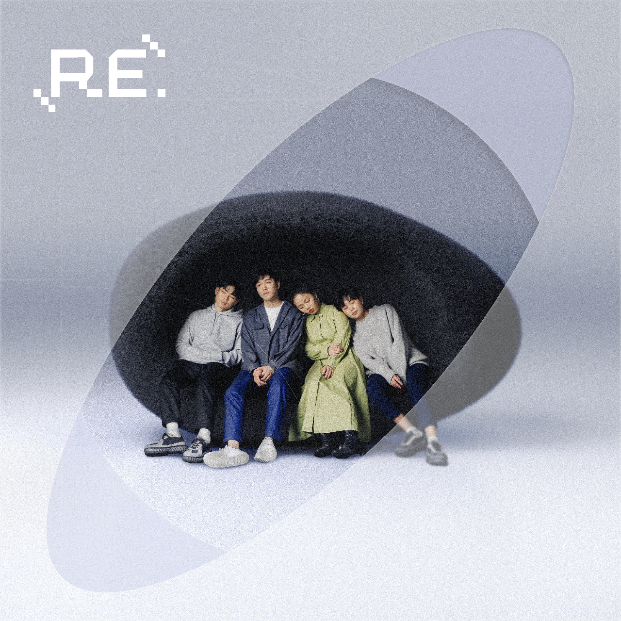 守夜人 Night Keepers