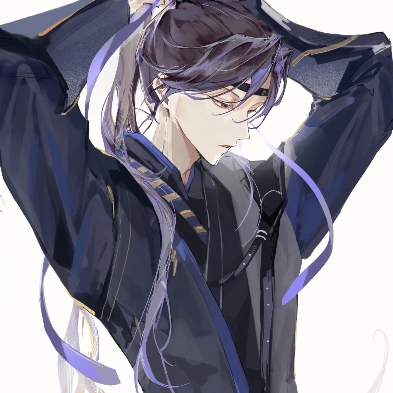 rih0_amo 傅融