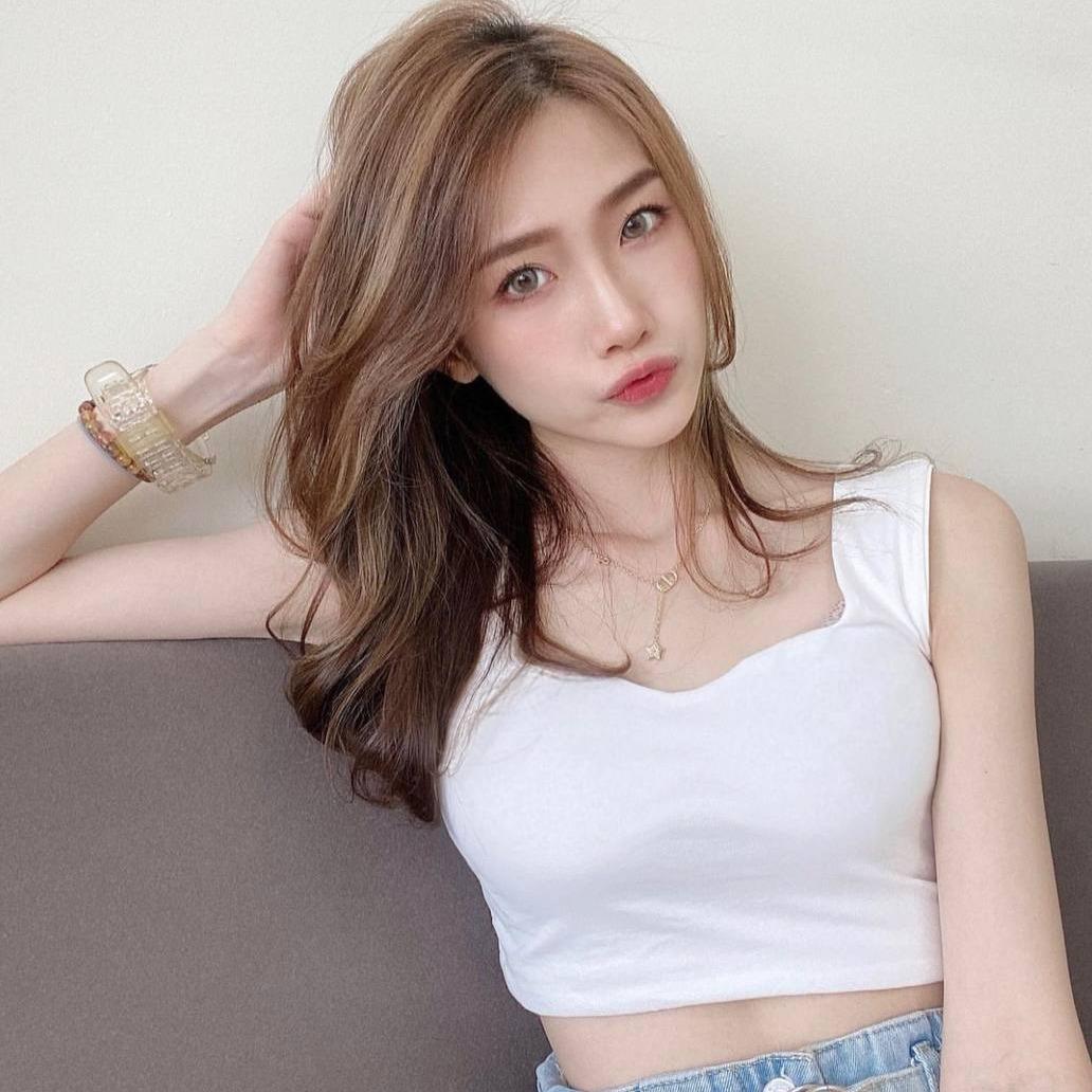 𝒔𝒎𝒂𝒍庭✨