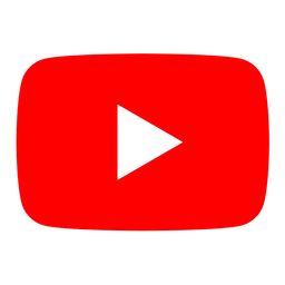 YouTube Channel