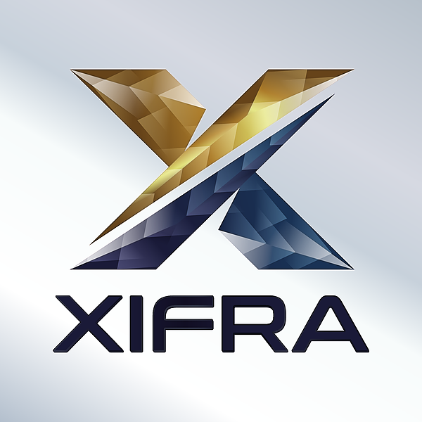 Xifra Lifestyle