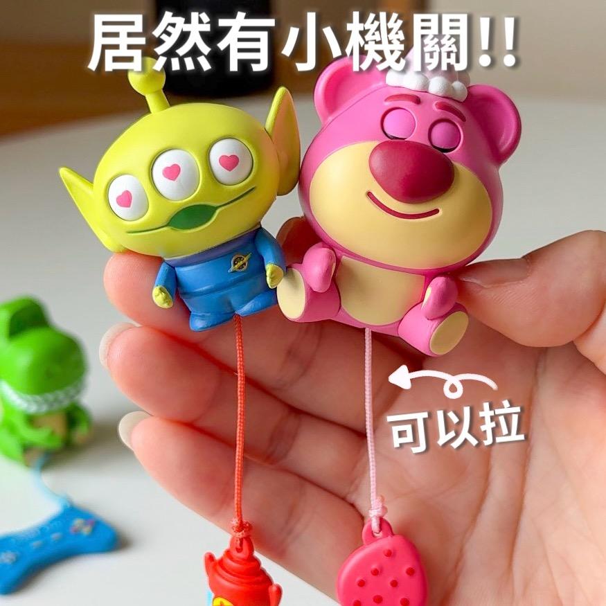 老咩吃美食/老咩的家