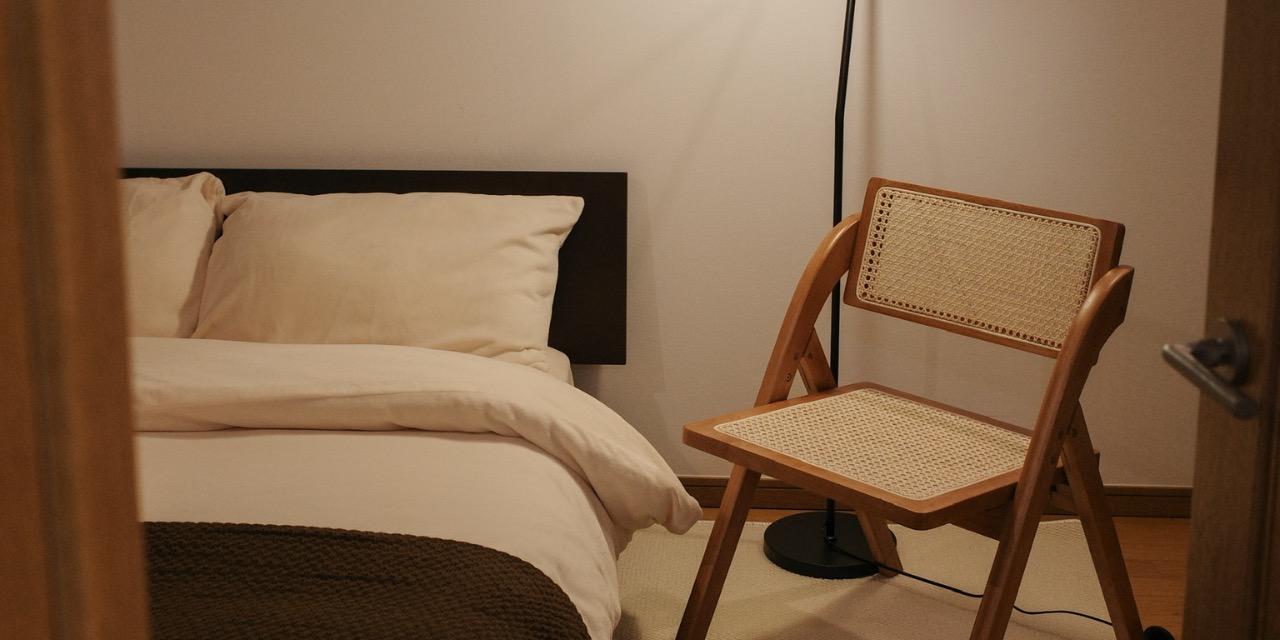 森．夢日本民宿 日本民宿