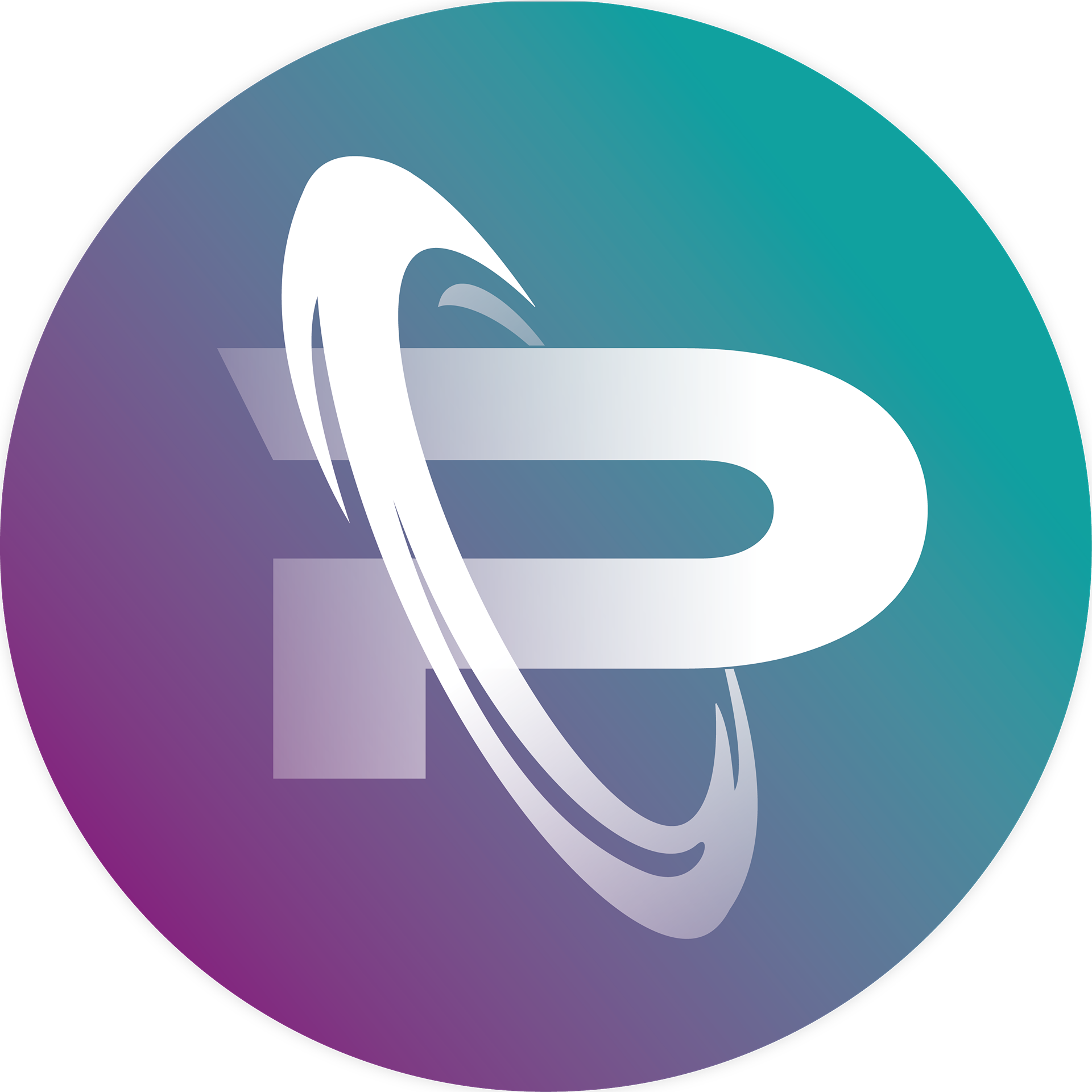 Portaly 創作者變現年會