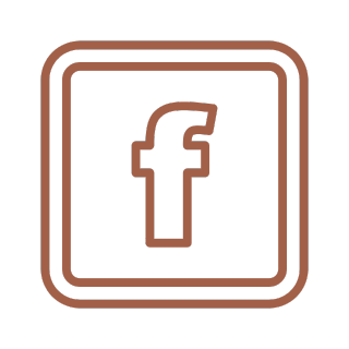 易捷興業 facebook