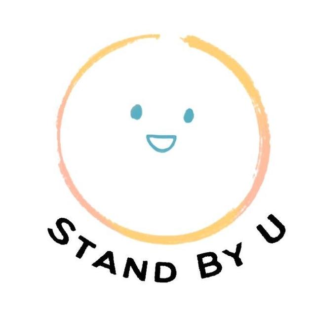 Stand By YOU