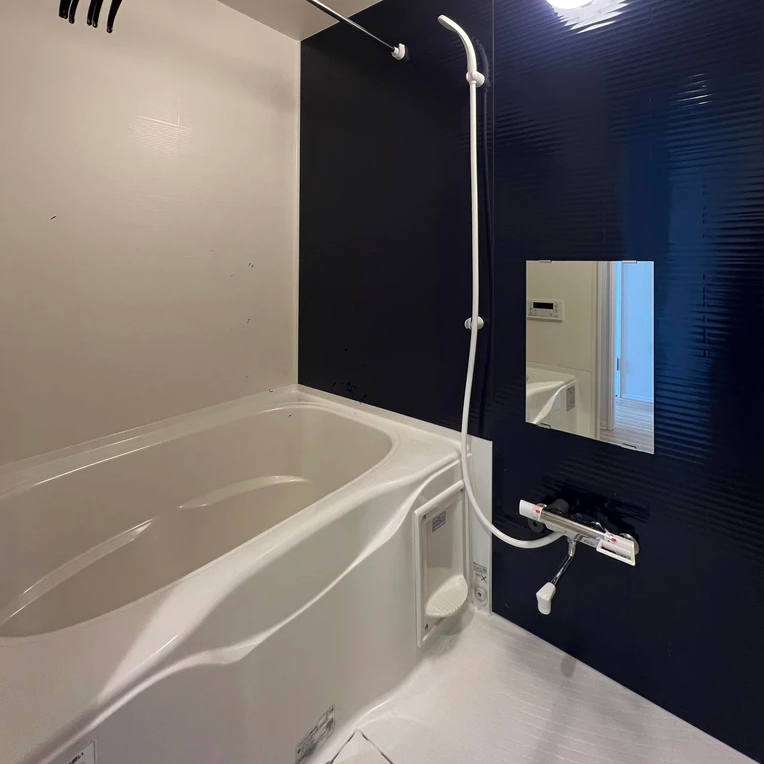 森．夢日本民宿