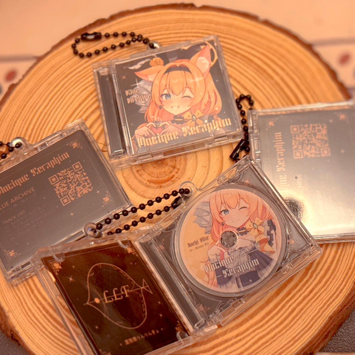 Wish印務整合 NFC掃碼感應式/可設定