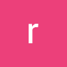 reeltor756