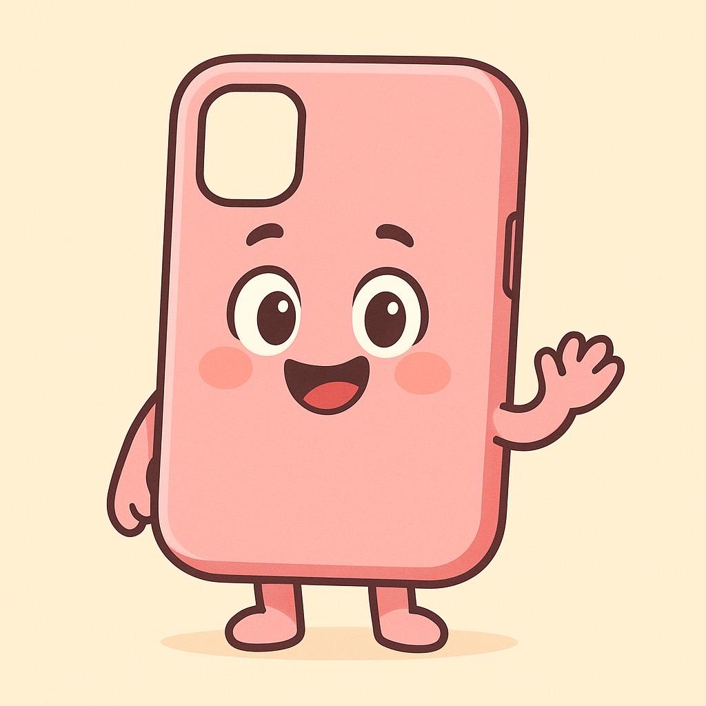 IPhone手機殼賣場♡