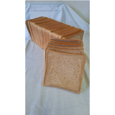 椪椪食品行-pengbread