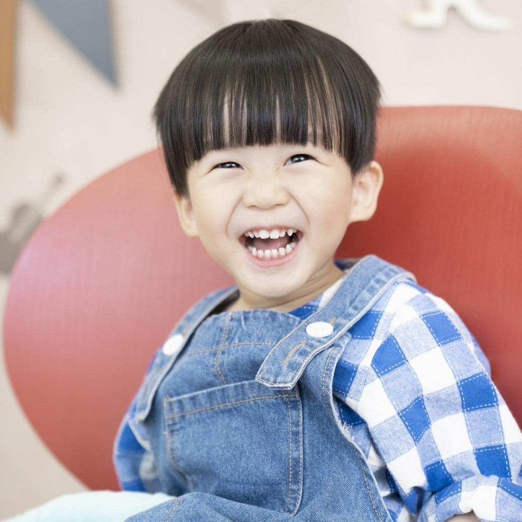 小火車ＹＨ | ＦＡＣＥＢＯＯＫ