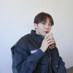 Seungkwan