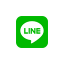 官方line