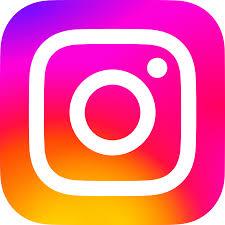 Instagran