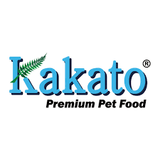 @mccc_hk Kakato foodbank