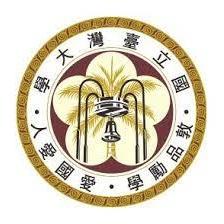 吳宗賢 Eddy Wu｜科技業顧問｜數位優化工作室創辦人 台灣大學