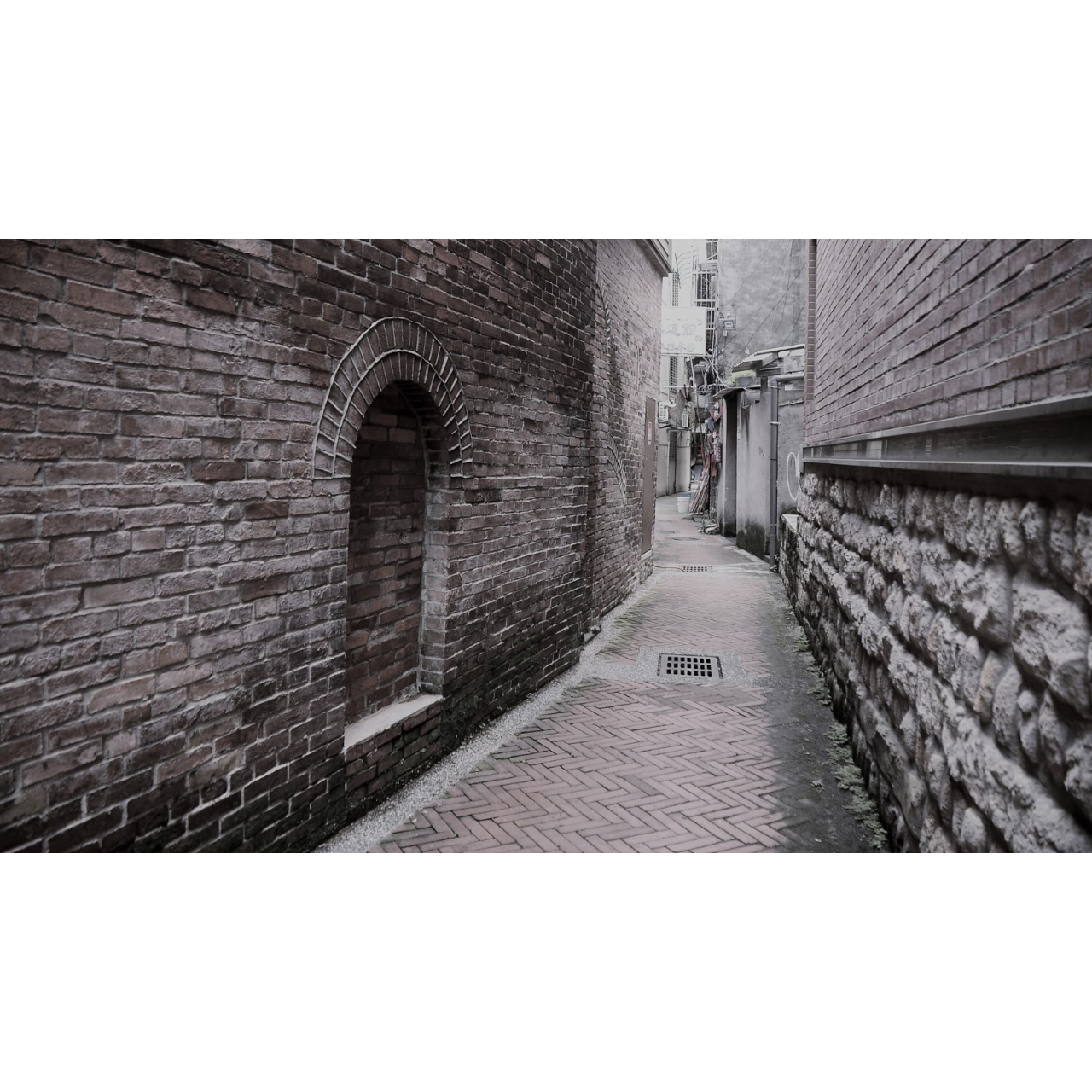 生活‧簡居‧生活