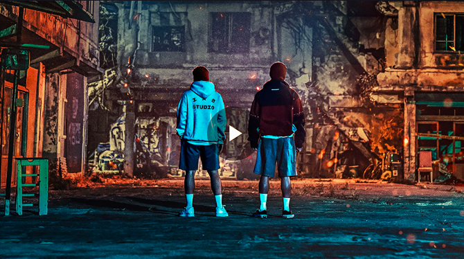 {(+ดูซีรี่ย์‼️)} One High School Heroes ฮีโร่หน้ากาก พลิกโฉมโรงเรียน! EP.7-8 พากย์ไทย (ตอนที่ 7-8) ล่าสุด ย้อนหลังเต็มเรื่องออนไลน์ฟรีHD {(+ดูซีรี่ย์‼️)} One High School Heroes ฮีโร่หน้ากาก พลิกโฉมโรงเรียน! EP.7-8 พากย์ไทย | ตอนล่าสุด ย้อนหลังเต็มเรื่องฟรีออนไลน์ HD!! พบกับซีรีส์แอ็กชัน-แฟนตาซีสุดมันส์ที่คนดูทั้งรุ่นเล็กรุ่นใหญ่ติดกันงอมแงม! One High School Heroes ฮีโร่หน้ากาก พลิกโฉมโรงเรียน! เดินทางมาถึงตอนที่ 7 และ 8 แล้ว! พร้อมเสียง พากย์ไทยคุณภาพเยี่ยม ที่เพิ่มอรรถรสความมันส์และเข้าถึงทุกซีนแอ็กชันได้อย่างถึงใจ รับชมฟรีแบบ เต็มเรื่องออนไลน์ HD ได้แล้ววันนี้แบบไม่มีสะดุด!