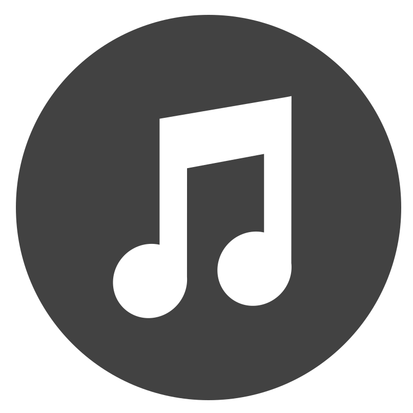 林奕勳 (海狗) Major in Body Bear on Apple Music