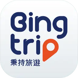 香港App預約 (Wechat Pay、FPS轉數快、PayMe適用)
