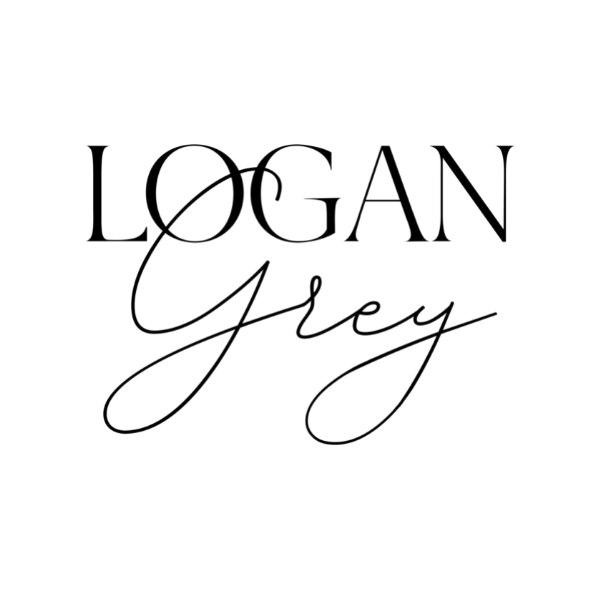 @logangreyjewelry