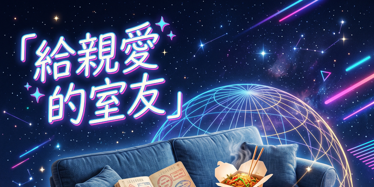 Tommy｜客製化歌曲製作人 × Podcast 創作者