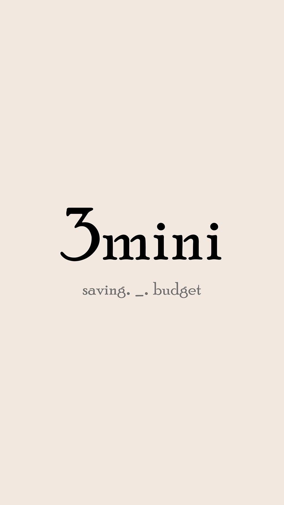 3mini._.saving