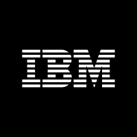 🍰 Cake IBM 職缺