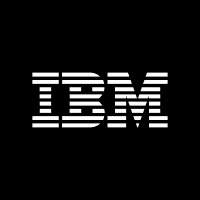 🍰 CakeResume IBM 職缺