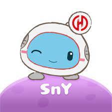 [華南 Syn] 活存