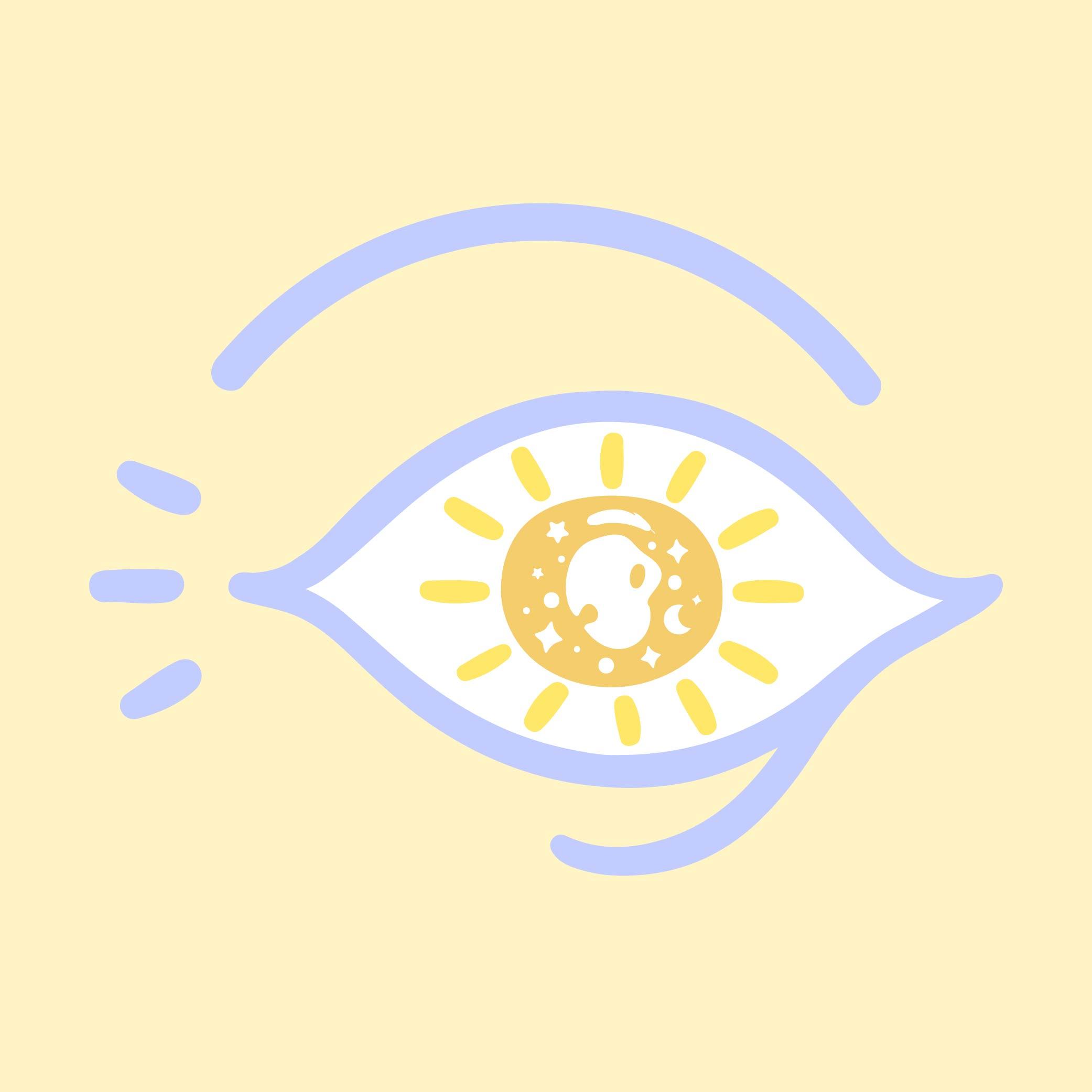 CarrieU 探索之旅｜Carrie Universe