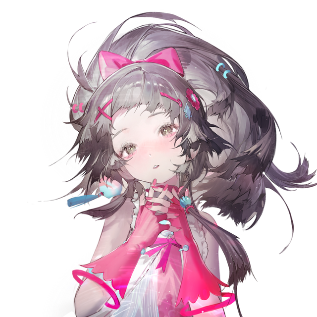 心咲 ⁄ ᴋᴏᴇ