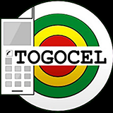 BLOG TOGEL